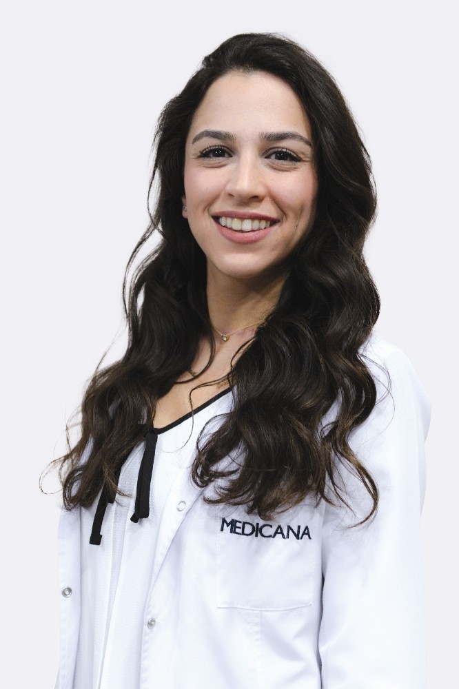 Uzmanlardan bayram uyarısı 