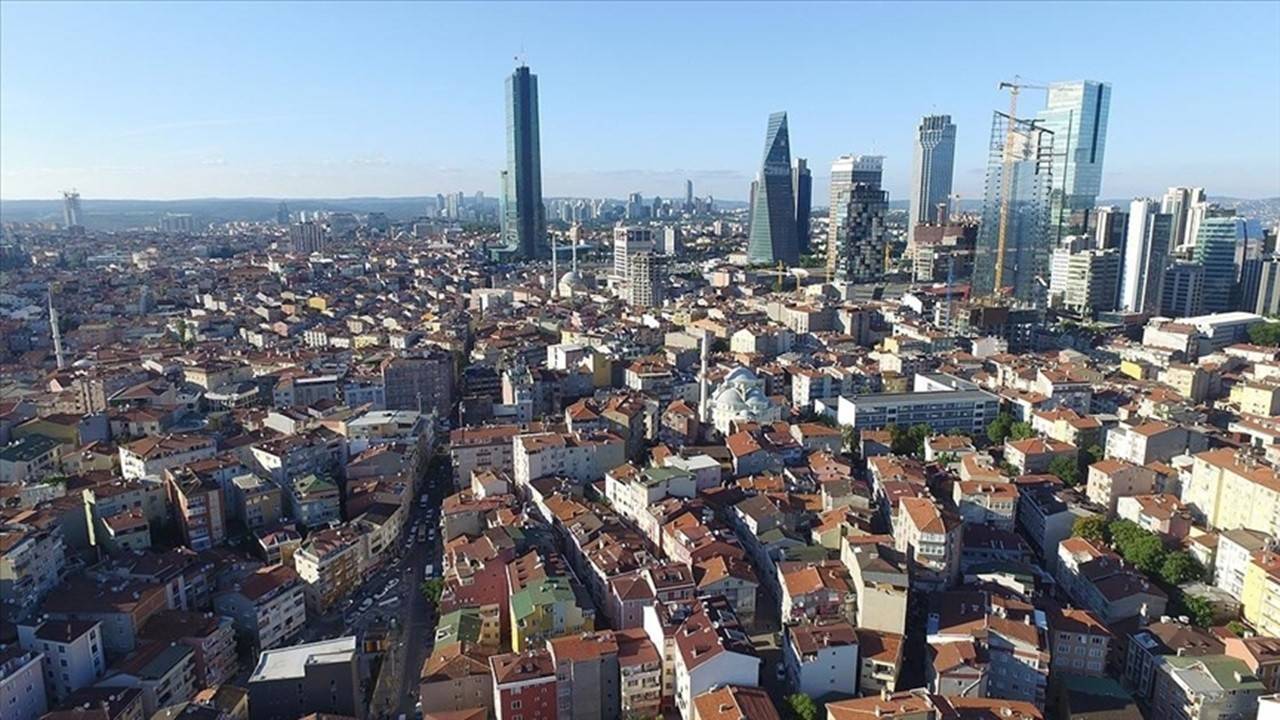 Uzmanlardan bina güçlendirme çağrısı
