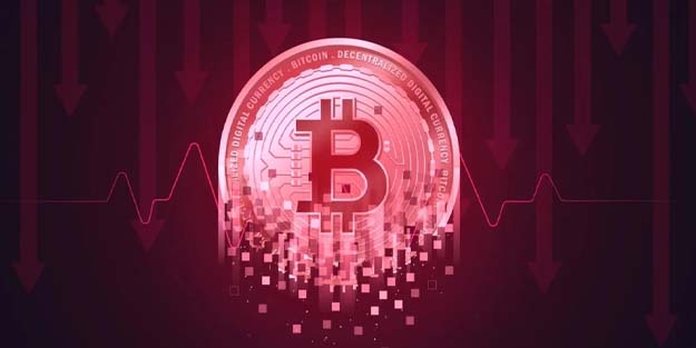 Uzmanlardan Bitcoin uyarısı