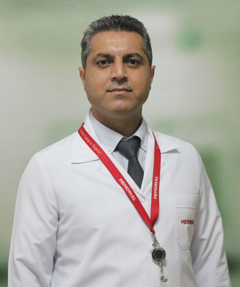 Uzmanlardan çocukların gece beslenmesi uyarısı 