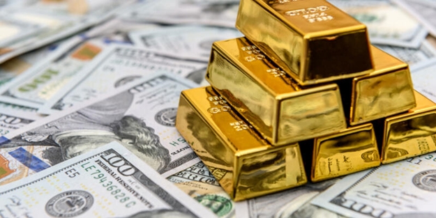Uzmanlardan çok ciddi altın ve dolar uyarısı!