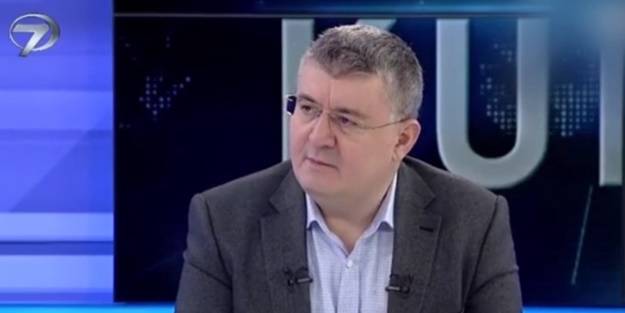 Uzmanlardan çok konuşulacak sözler... Putin gözünü kararttı