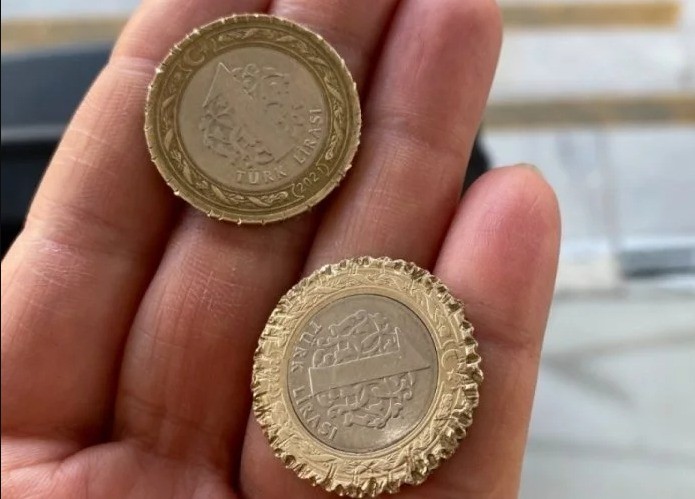 Uzmanlardan çok önemli ‘kanlı para’ uyarısı