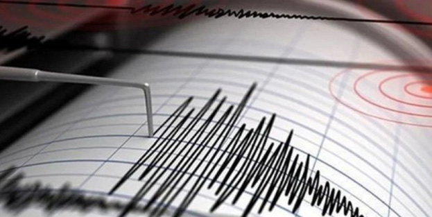 Uzmanlardan deprem uyarısı: Daha büyük..