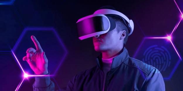 Uzmanlardan dikkat çeken ikaz: Türkiye geç kalmamalı