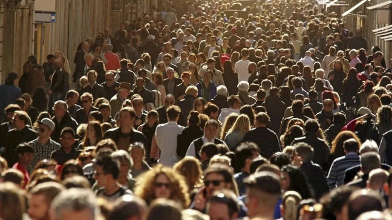 Uzmanlardan “Dışarı çıkmayın” uyarısı!