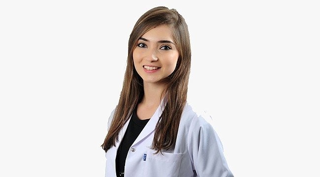 Uzmanlardan doğru beslenme yöntemleri 