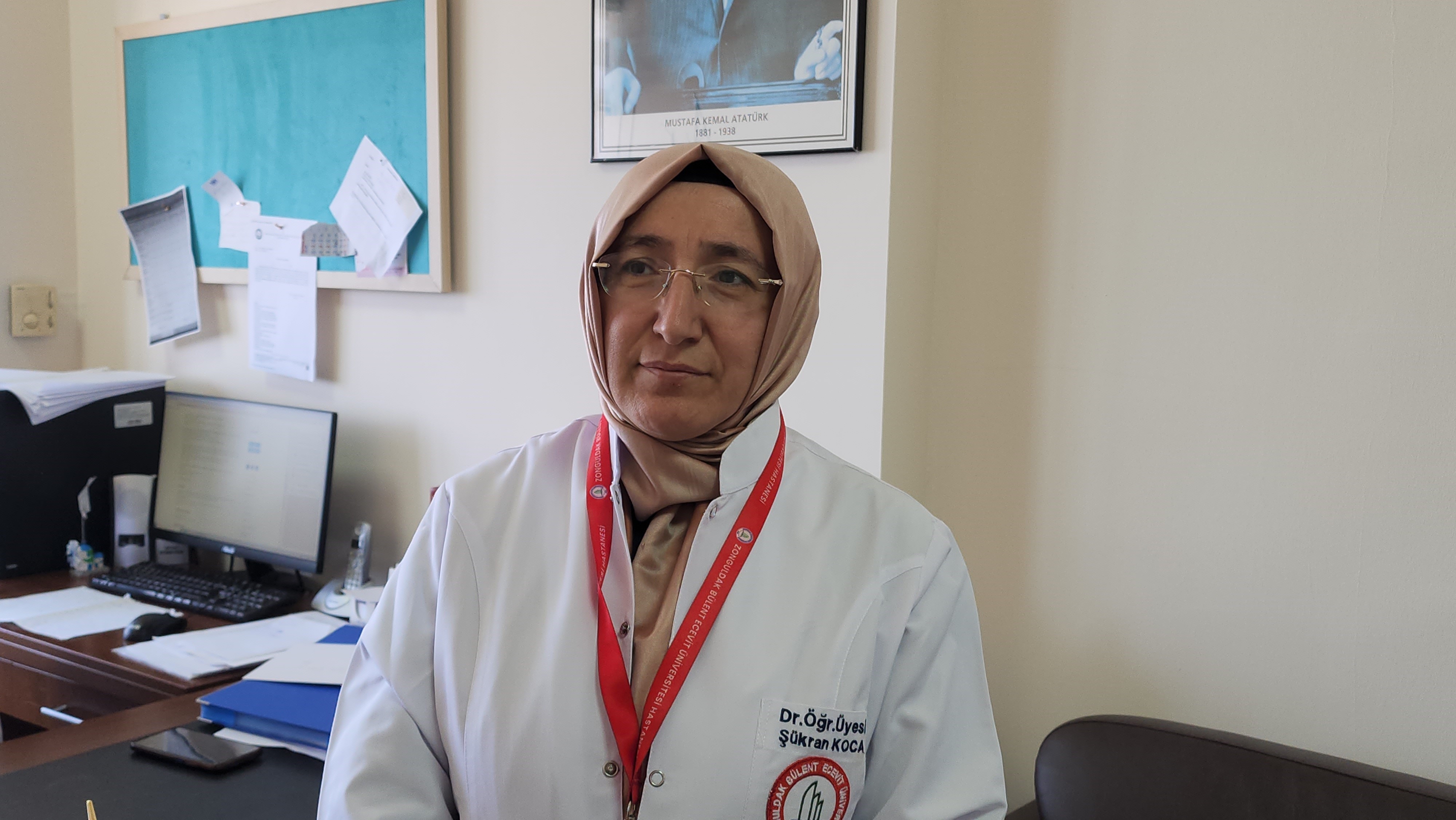 Uzmanlardan doğru bilinen yanlışlara uyarı! Kurban keserken yaralandığımızda ne yapmalıyız?