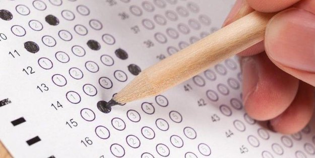 Uzmanlardan ebeveynlere ‘LGS’ önerileri! LGS öncesi başarıya götürecek tavsiyeler