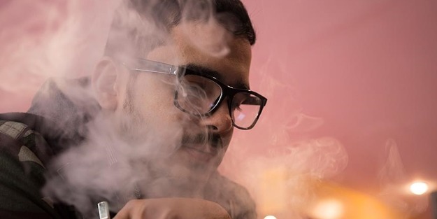 Uzmanlar uyardı! Uzak durun