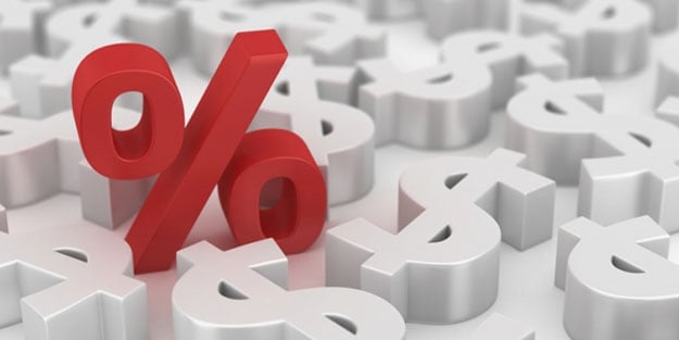 Uzmanlardan faizin kıskacından kurtaracak formül