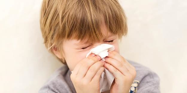 Uzmanlardan grip salgınına karşı tavsiyeler