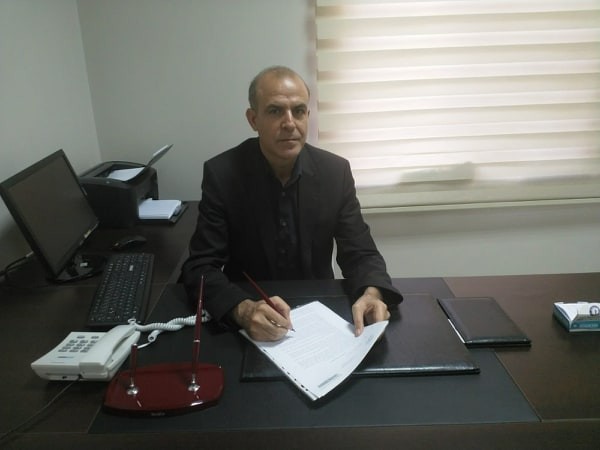 Uzmanlardan grip uyarısı 