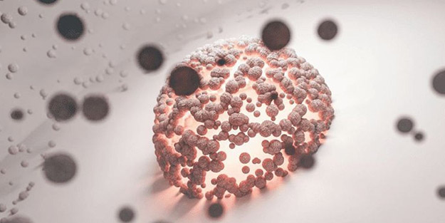 Uzmanlardan 'hastane mikrobu' uyarısı: 2050 yılına kadar 40 milyon kişiyi öldürecek