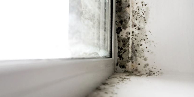 Uzmanlardan hayati uyarı! Kış aylarındaki bu tehlikeye dikkat