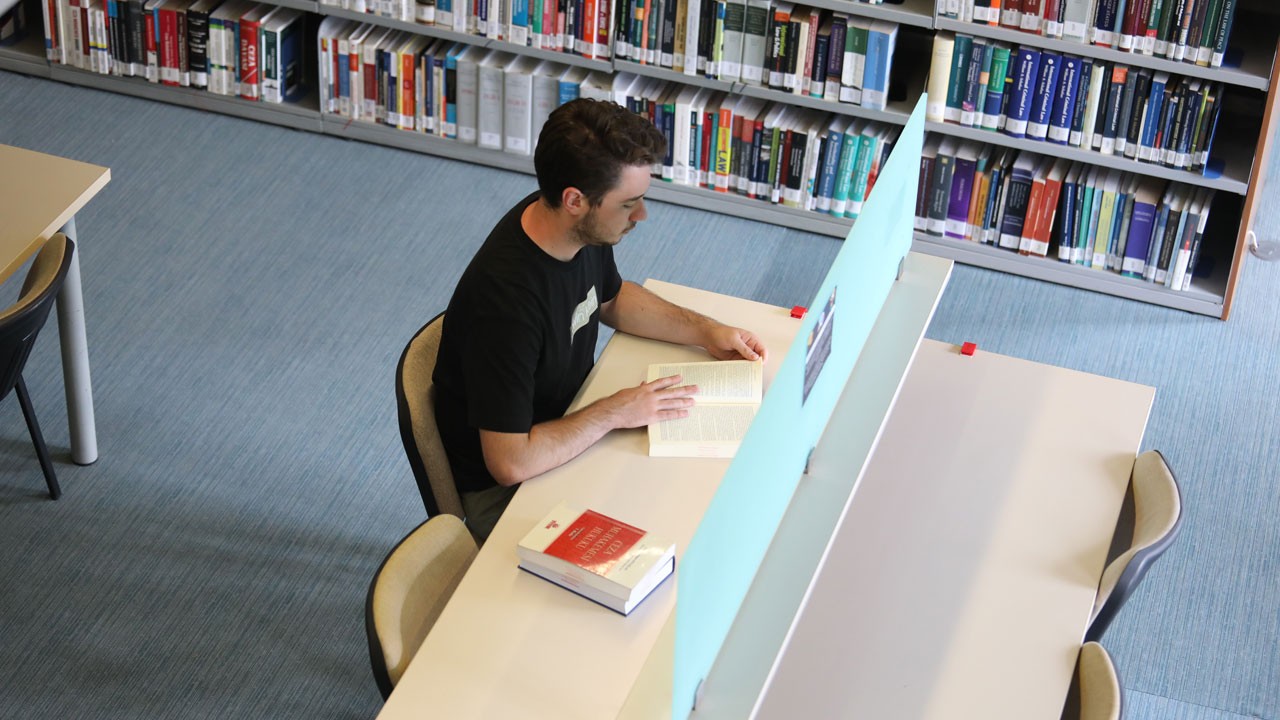 Uzmanlardan hayati uyarılar! Üniversite tercihinde bu 7 maddeye dikkat