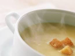 Uzmanlardan iftarda çorba uyarısı! Bunu sakın yapmayın