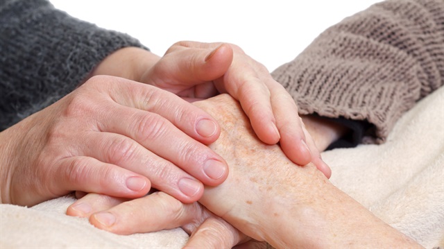 Uzmanlardan kadınlara önemli uyarı