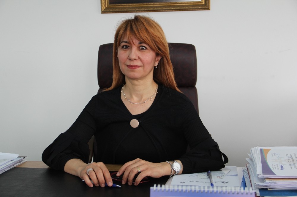 Uzmanlardan kene uyarısı 