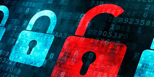 Uzmanlardan kişisel veri uyarısı