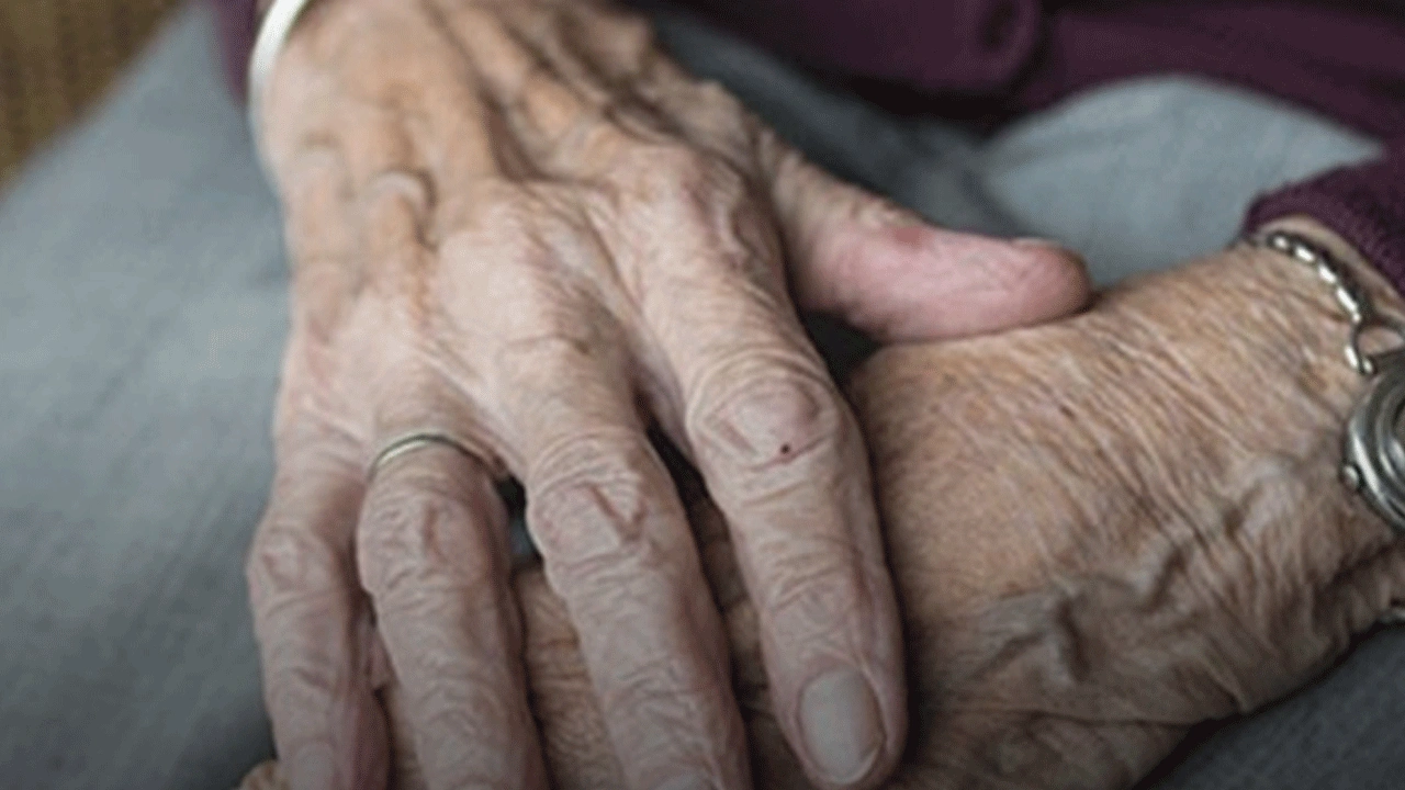 Uzmanlardan ’kognoskopi