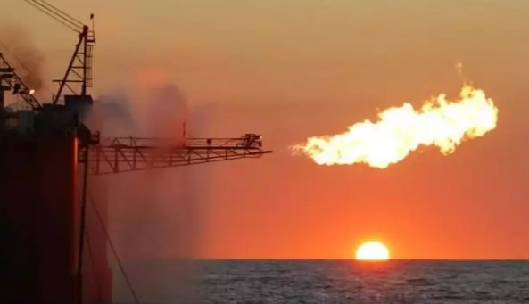 Uzmanlardan korkutan tahmin: Fiyatlar 4 kat artacak!