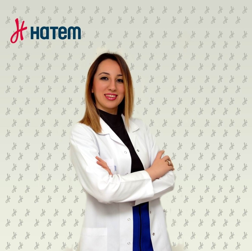 Uzmanlardan korona virüs tavsiyeleri 