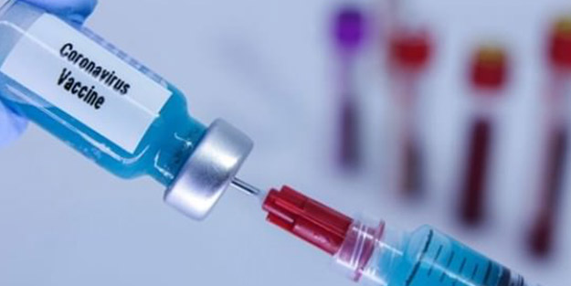 Uzmanlardan koronavirüs açıklaması! Havalar ısınınca yok olacak mı?