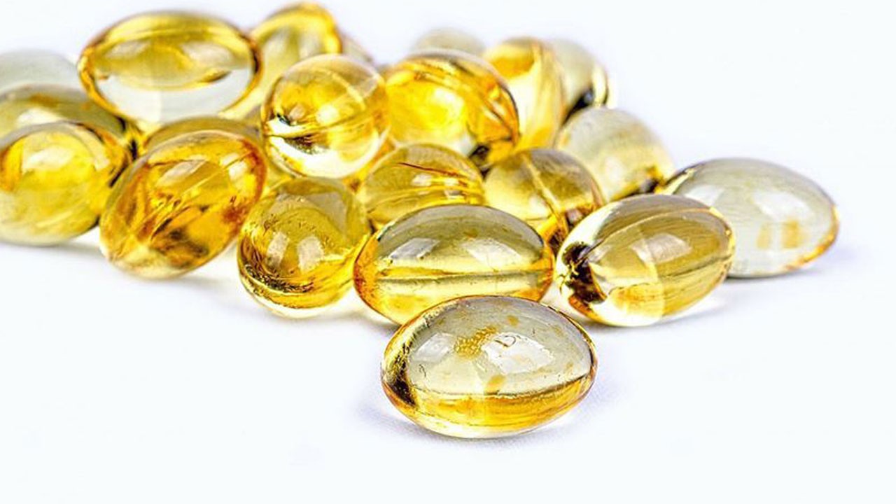 Uzmanlardan kritik uyarı! D vitamini eksikliği dişlerinizi kaybettirebilir