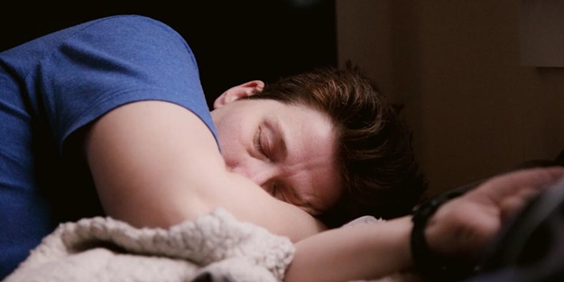 Uzmanlardan kritik uyarı: Daha da artacak