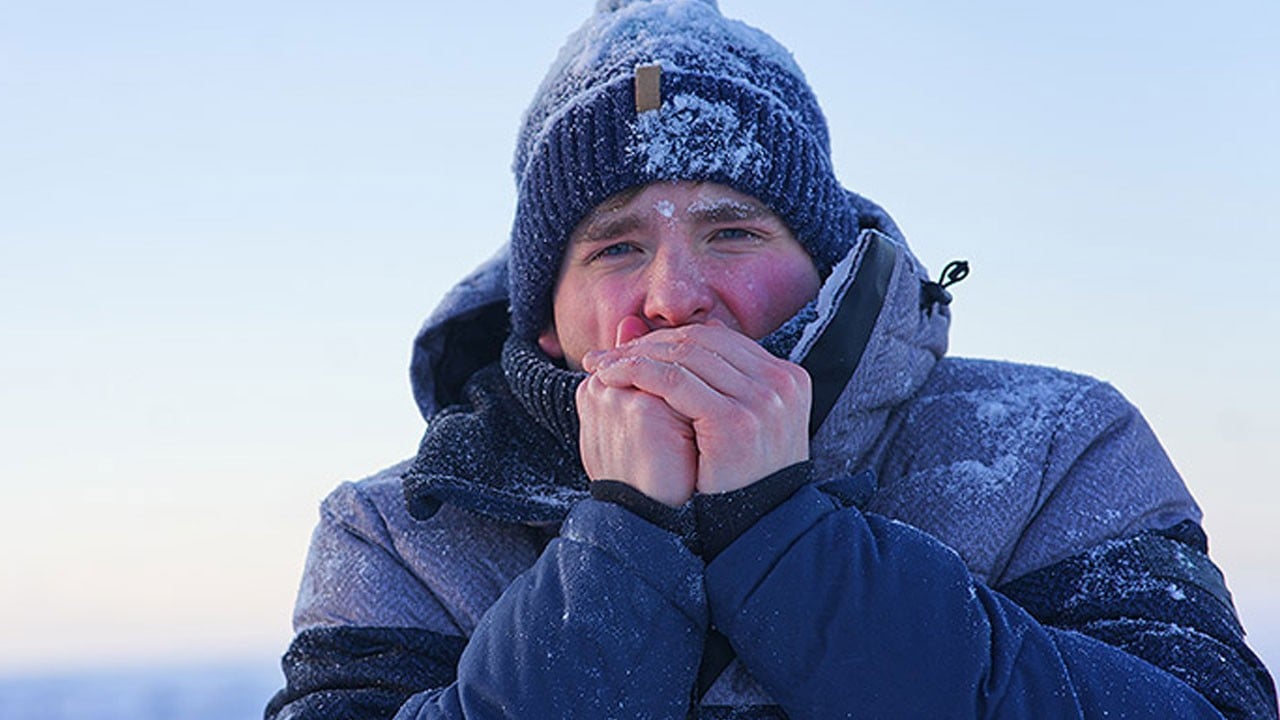 Uzmanlardan kritik uyarı! Kışın kalp neden daha fazla risk altında?