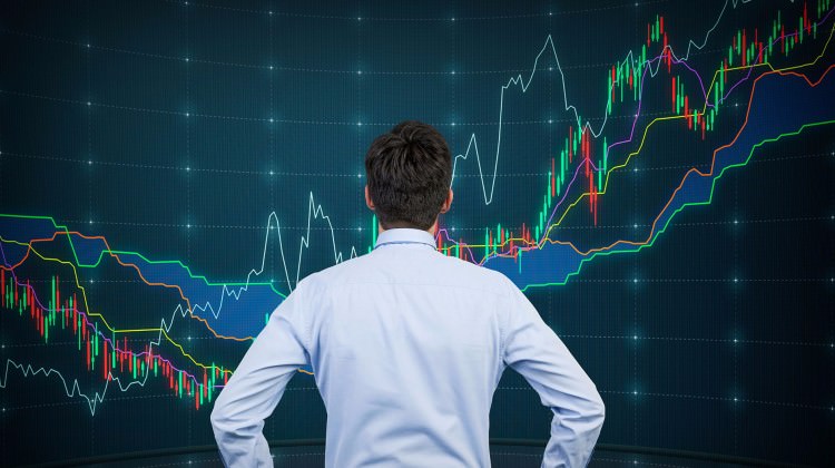 Uzmanlardan kritik uyarı! Uzak durun