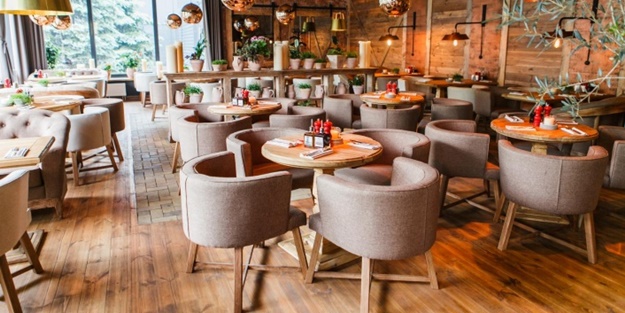 Uzmanlardan kritik uyarı: Yeniden kapanabilir