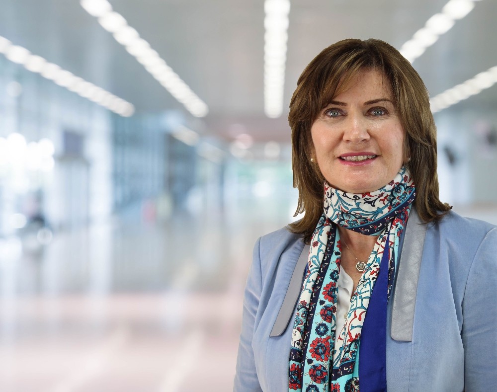 Uzmanlardan kronik hastalıkları olanlara Covid-19 uyarısı 