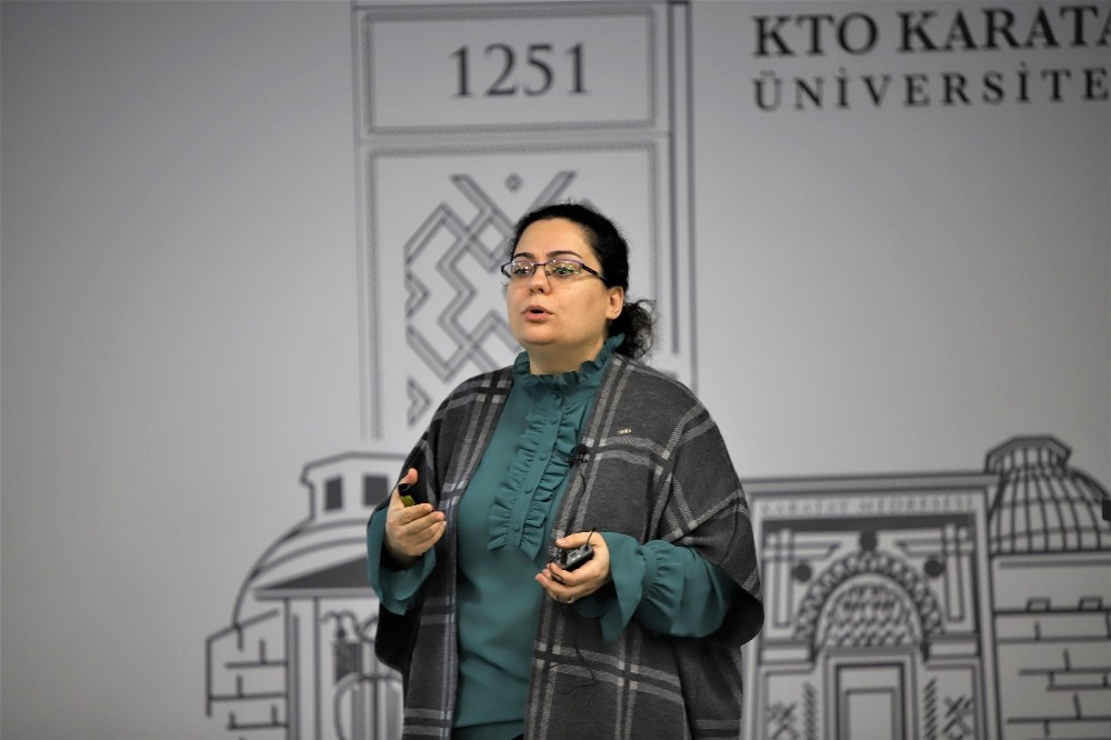 Uzmanlardan mevsimsel depresyona karşı uyarı 