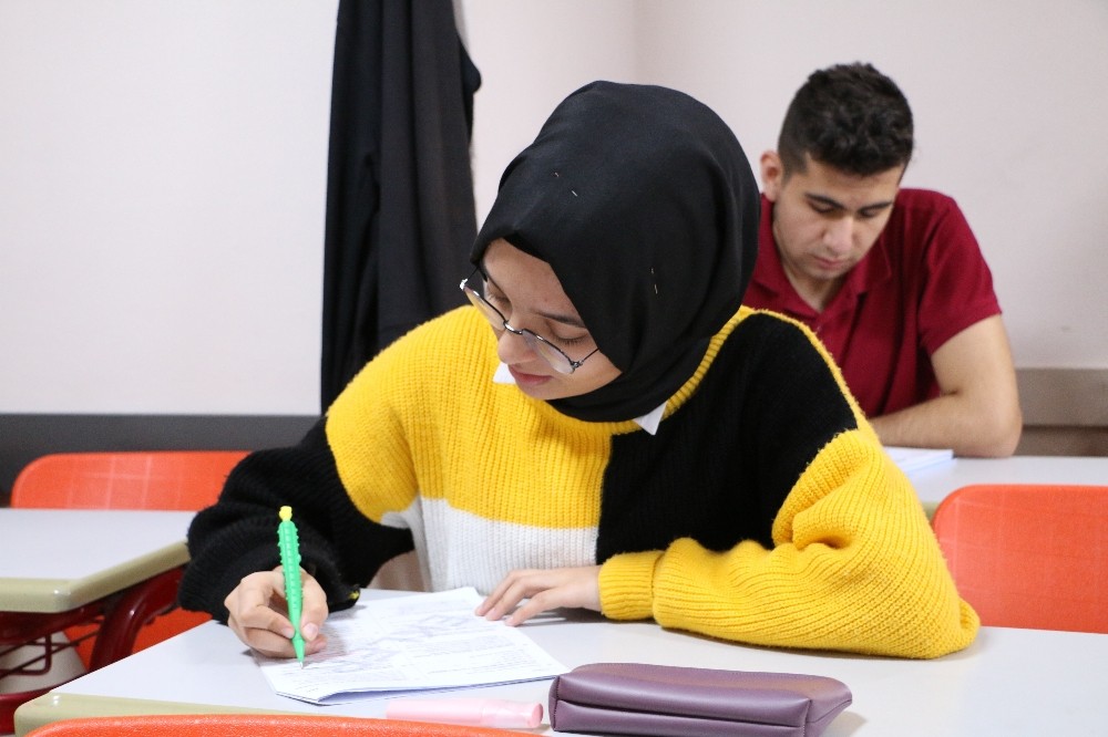 Uzmanlardan öğrencilere 15 tatili iyi değerlendirin uyarısı 