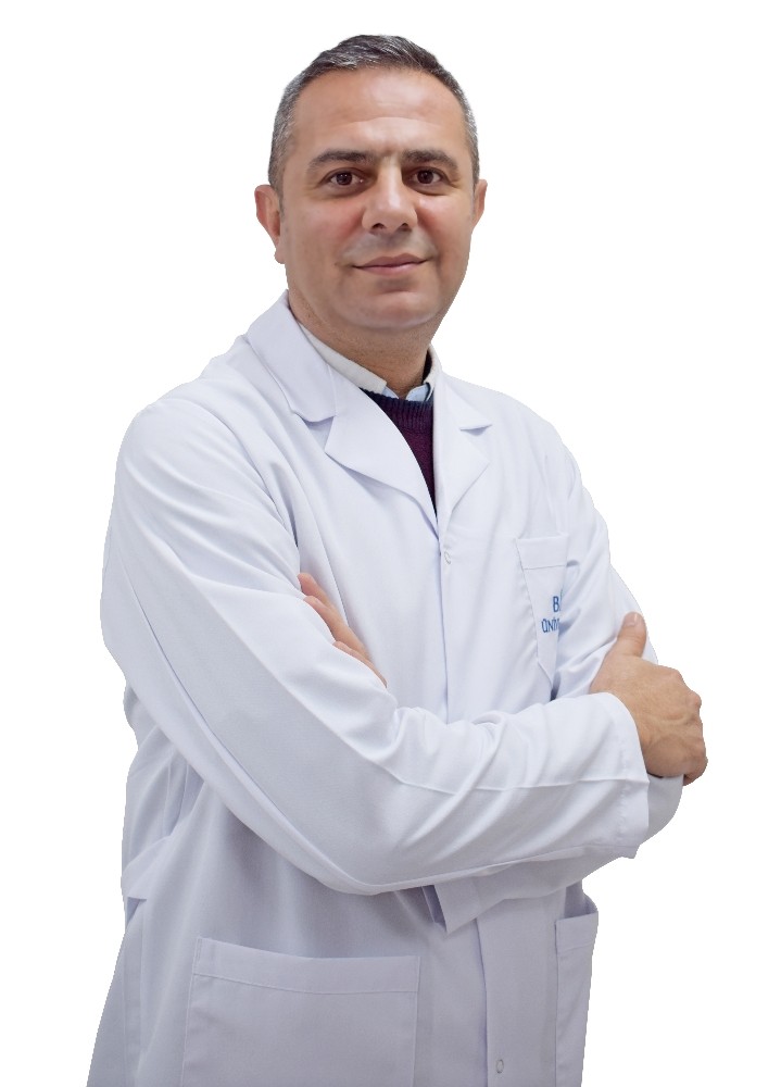 Uzmanlardan okul çantası uyarısı 