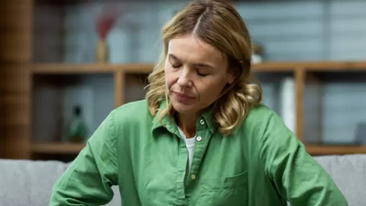 Uzmanlardan acil uyarı yapıldı! Organları yiyip öldürüyor! Avrupa'dan yayıldı!