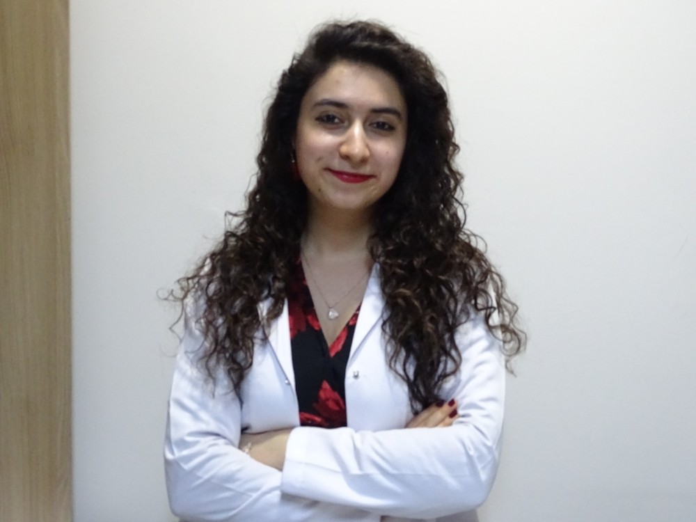 Uzmanlardan Ramazan tavsiyeleri 