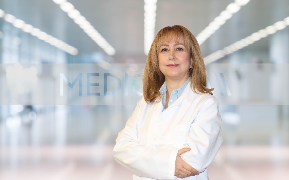 Uzmanlardan romatizma hastalarına korona virüs uyarısı 