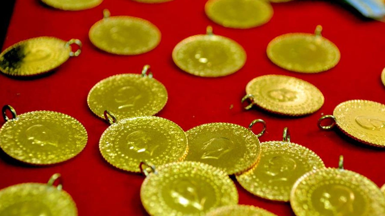 Uzmanlardan sahte altına karşı uyarı