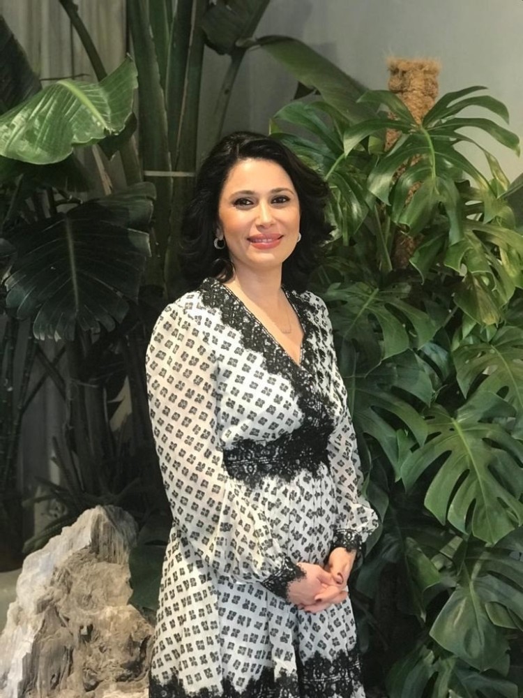 Uzmanlardan sahte propolis uyarısı 