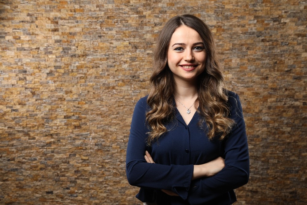 Uzmanlardan sahurda “su” uyarısı 