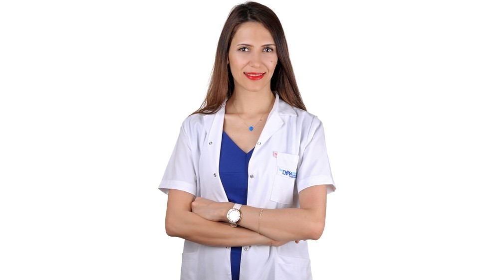 Uzmanlardan, “Salgınla ilgili görüntüleri izlemeyin” uyarısı 