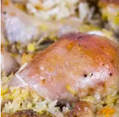 Uzmanlardan şok uyarı! Herkes afiyetle tüketiyor ama adım adım ölüme götürüyor