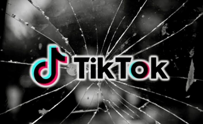 Uzmanlardan tek ses: ‘TikTok’a Sınırlama gelsin’, artık yeter!!