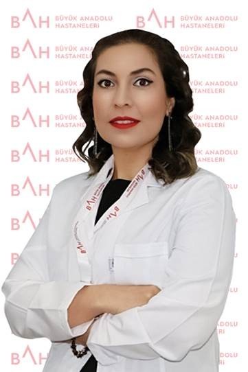 Uzmanlardan ’tiroit nodülü’ uyarısı 