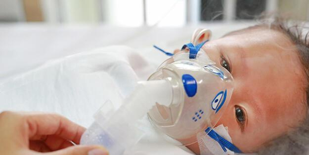 Uzmanlardan 'üçlü salgın' uyarısı! RSV virüsü nedir, belirtileri neler? RSV nasıl bulaşır, tedavisi var mı?