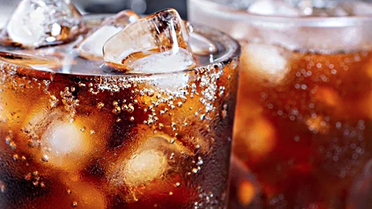 Uzmanlardan uyarı! Açıklamalar peş peşe geldi: Felç riski ile karşı karşıya kalabiliyorlar