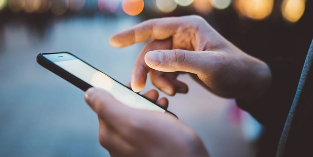 Uzmanlardan uyarı: Dikkatli olunmalı